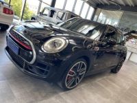 Mini Clubman II (F54) John Cooper Works 231ch ALL4 - <small></small> 19.990 € <small>TTC</small> - #1