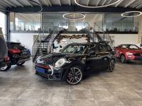 Mini Clubman II (F54) John Cooper Works 231ch ALL4 - <small></small> 19.990 € <small>TTC</small> - #2