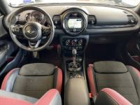 Mini Clubman II (F54) John Cooper Works 231ch ALL4 - <small></small> 19.990 € <small>TTC</small> - #4