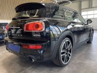 Mini Clubman II (F54) John Cooper Works 231ch ALL4 - <small></small> 19.990 € <small>TTC</small> - #6