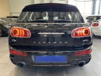 Mini Clubman II (F54) John Cooper Works 231ch ALL4 - <small></small> 19.990 € <small>TTC</small> - #7