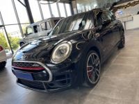 Mini Clubman II (F54) John Cooper Works 231ch ALL4 - <small></small> 19.990 € <small>TTC</small> - #11