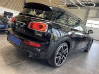 Mini Clubman II (F54) John Cooper Works 231ch ALL4 - <small></small> 19.990 € <small>TTC</small> - #12