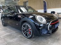 Mini Clubman II (F54) John Cooper Works 231ch ALL4 - <small></small> 19.990 € <small>TTC</small> - #13