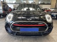 Mini Clubman II (F54) John Cooper Works 231ch ALL4 - <small></small> 19.990 € <small>TTC</small> - #14