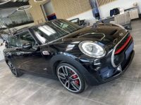 Mini Clubman II (F54) John Cooper Works 231ch ALL4 - <small></small> 19.990 € <small>TTC</small> - #17