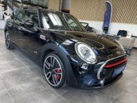 Mini Clubman II (F54) John Cooper Works 231ch ALL4 - <small></small> 19.990 € <small>TTC</small> - #18