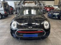 Mini Clubman II (F54) John Cooper Works 231ch ALL4 - <small></small> 19.990 € <small>TTC</small> - #19