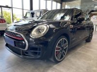 Mini Clubman II (F54) John Cooper Works 231ch ALL4 - <small></small> 19.990 € <small>TTC</small> - #22