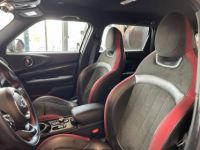 Mini Clubman II (F54) John Cooper Works 231ch ALL4 - <small></small> 19.990 € <small>TTC</small> - #26