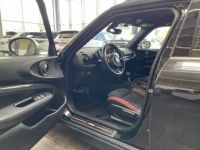 Mini Clubman II (F54) John Cooper Works 231ch ALL4 - <small></small> 19.990 € <small>TTC</small> - #27