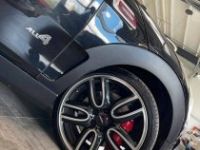 Mini Clubman II (F54) John Cooper Works 231ch ALL4 - <small></small> 19.990 € <small>TTC</small> - #39