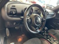 Mini Clubman II (F54) John Cooper Works 231ch ALL4 - <small></small> 19.990 € <small>TTC</small> - #41