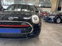 Mini Clubman II (F54) John Cooper Works 231ch ALL4 - <small></small> 19.990 € <small>TTC</small> - #43