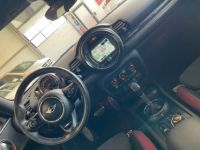 Mini Clubman II (F54) John Cooper Works 231ch ALL4 - <small></small> 19.990 € <small>TTC</small> - #48