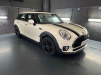 Mini Clubman III 1.5 COOPER 136 FINITION SALT II BVA7 - <small></small> 21.900 € <small>TTC</small> - #1