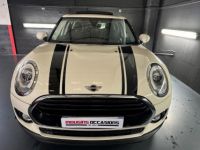 Mini Clubman III 1.5 COOPER 136 FINITION SALT II BVA7 - <small></small> 21.900 € <small>TTC</small> - #2