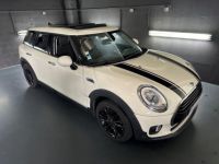 Mini Clubman III 1.5 COOPER 136 FINITION SALT II BVA7 - <small></small> 21.900 € <small>TTC</small> - #3