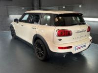 Mini Clubman III 1.5 COOPER 136 FINITION SALT II BVA7 - <small></small> 21.900 € <small>TTC</small> - #5