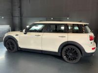 Mini Clubman III 1.5 COOPER 136 FINITION SALT II BVA7 - <small></small> 21.900 € <small>TTC</small> - #6