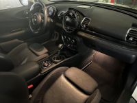 Mini Clubman III 1.5 COOPER 136 FINITION SALT II BVA7 - <small></small> 21.900 € <small>TTC</small> - #8