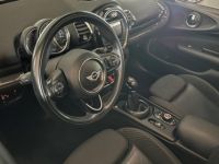 Mini Clubman III 1.5 COOPER 136 FINITION SALT II BVA7 - <small></small> 21.900 € <small>TTC</small> - #9