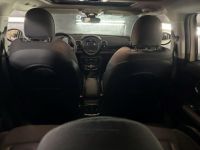 Mini Clubman III 1.5 COOPER 136 FINITION SALT II BVA7 - <small></small> 21.900 € <small>TTC</small> - #22