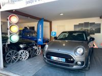 Mini Clubman III 1.6 136 COOPER 5 Portes - <small></small> 11.990 € <small>TTC</small> - #1