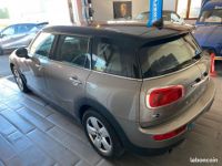 Mini Clubman III 1.6 136 COOPER 5 Portes - <small></small> 11.990 € <small>TTC</small> - #2