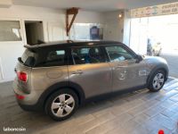 Mini Clubman III 1.6 136 COOPER 5 Portes - <small></small> 11.990 € <small>TTC</small> - #3