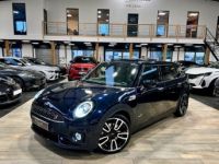 Mini Clubman III (2) 2.0 Cooper S 192 Finition JCW ALL4 BVA8 Options+++ FR - <small></small> 23.490 € <small>TTC</small> - #1