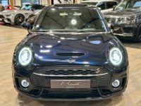 Mini Clubman III (2) 2.0 Cooper S 192 Finition JCW ALL4 BVA8 Options+++ FR - <small></small> 23.490 € <small>TTC</small> - #2