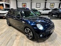 Mini Clubman III (2) 2.0 Cooper S 192 Finition JCW ALL4 BVA8 Options+++ FR - <small></small> 23.490 € <small>TTC</small> - #3