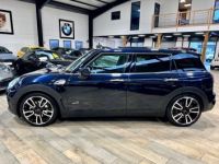 Mini Clubman III (2) 2.0 Cooper S 192 Finition JCW ALL4 BVA8 Options+++ FR - <small></small> 23.490 € <small>TTC</small> - #40