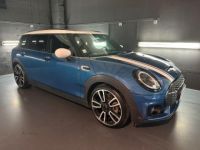 Mini Clubman III (2) CLUBMAN 2.0 COOPER S 178 FINITION JCW BVA7 - <small></small> 35.900 € <small>TTC</small> - #1