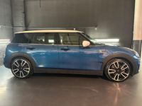 Mini Clubman III (2) CLUBMAN 2.0 COOPER S 178 FINITION JCW BVA7 - <small></small> 35.900 € <small>TTC</small> - #3