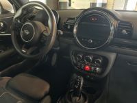 Mini Clubman III (2) CLUBMAN 2.0 COOPER S 178 FINITION JCW BVA7 - <small></small> 35.900 € <small>TTC</small> - #27