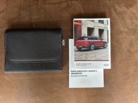 Mini Clubman III (2) CLUBMAN 2.0 COOPER S 178 FINITION JCW BVA7 - <small></small> 35.900 € <small>TTC</small> - #35