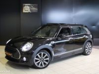 Mini Clubman III (2) D 116 CANONBURY BV6 Garantie 12M P&MO - <small></small> 16.480 € <small>TTC</small> - #1