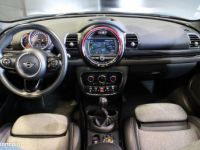 Mini Clubman III (2) D 116 CANONBURY BV6 Garantie 12M P&MO - <small></small> 16.480 € <small>TTC</small> - #3