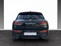 Mini Clubman III (2) JCW 306 19CV BVA8 - <small></small> 31.600 € <small>TTC</small> - #3