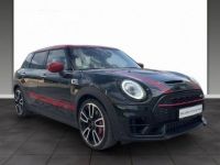 Mini Clubman III (2) JCW 306 19CV BVA8 - <small></small> 31.600 € <small>TTC</small> - #4