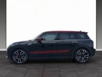 Mini Clubman III (2) JCW 306 19CV BVA8 - <small></small> 31.600 € <small>TTC</small> - #8