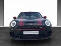 Mini Clubman III (2) JCW 306 19CV BVA8 - <small></small> 31.600 € <small>TTC</small> - #9