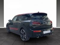 Mini Clubman III (2) JCW 306 19CV BVA8 - <small></small> 31.600 € <small>TTC</small> - #12