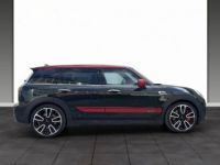 Mini Clubman III (2) JCW 306 19CV BVA8 - <small></small> 31.600 € <small>TTC</small> - #13