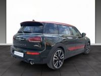 Mini Clubman III (2) JCW 306 19CV BVA8 - <small></small> 31.600 € <small>TTC</small> - #19