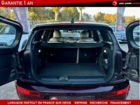 Mini Clubman III 2.0 SD 190 BVA8 EXQUISITE BVA8 - <small></small> 19.990 € <small>TTC</small> - #14