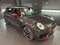 Mini Clubman III JOHN COOPER WORKS 306 GP INSPIRED BVA8 - <small></small> 36.900 € <small>TTC</small> - #2