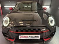 Mini Clubman III JOHN COOPER WORKS 306 GP INSPIRED BVA8 - <small></small> 36.900 € <small>TTC</small> - #3